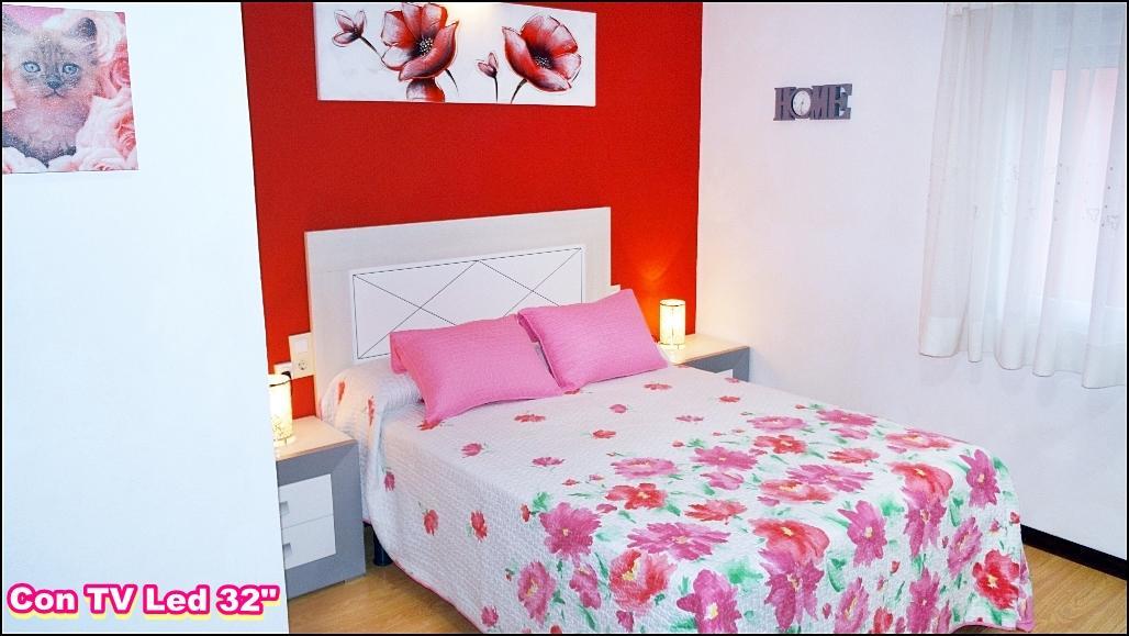 Apartamento Paseo Del Puerto 2 Финистере Екстериор снимка