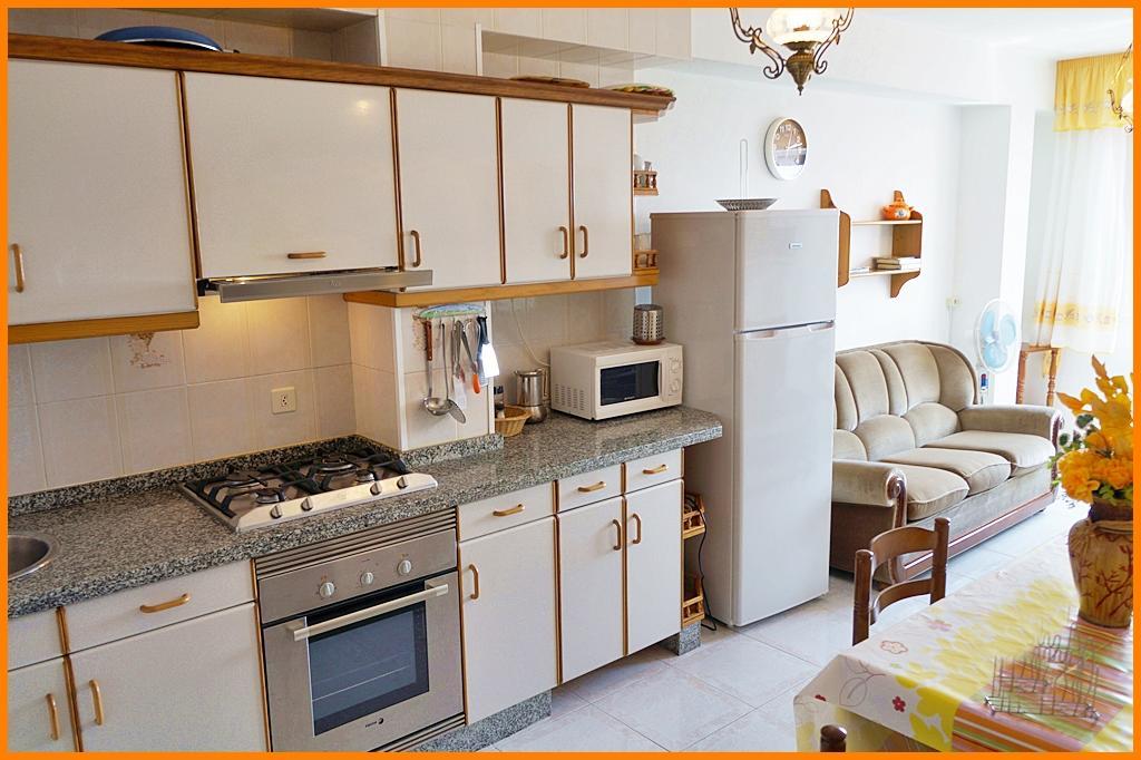Apartamento Paseo Del Puerto 2 Финистере Екстериор снимка