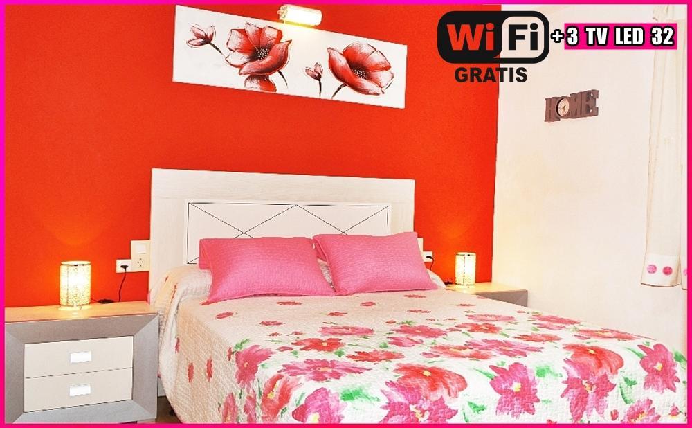 Apartamento Paseo Del Puerto 2 Финистере Екстериор снимка